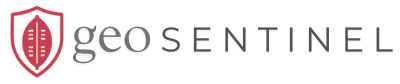 GeoSentinel